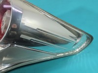 Lampa tył prawa Toyota Verso 09- HB EUROPA
