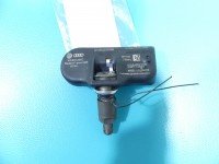 Czujnik ciśnienia opon Vw Passat CC 1K0907255C TPMS