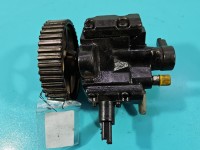 Pompa wtryskowa Peugeot 307 0445010010, 0281002493 2.0 hdi