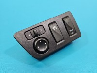 Przełącznik szyb Dacia Spring EU 255704283R