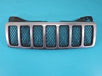 Atrapa grill Jeep Grand cherokee III WK