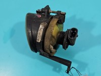 Halogen prawy Vw Tiguan I 07-