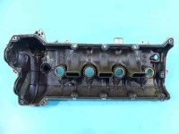 Pokrywa zaworów Porsche Panamera I 970 4.8 V8