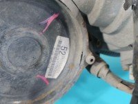 Przekładnia kierownicza maglownica Subaru Forester IV SJ 12-18 34110SG020