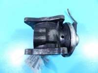 Zawór egr Chrysler Sebring III 06-10 038131501AN 2.0 CRD