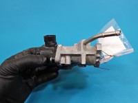 Zawór egr 6pin Toyota Corolla E21 19- 1.8 16V 25620-37140