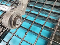 Wahacz przód prawy BMW X6 E71 przedni