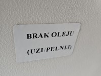 Reduktor Volvo XC90 I 02- 2.4 D5 (D5244T) 4X4 4WD