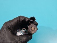 Czujnik faz rozrządu Toyota Corolla E12 1.6 VVti 15330-22030