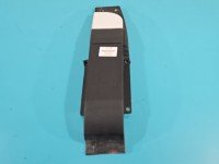 Listwa drzwi przód prawa Iveco Daily V 14- 5801521537, 5801521540