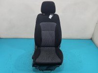 Fotel prawy przód pasażera Suzuki Sx4 S-Cross 13-21 5d EUROPA