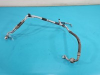 Przewód klimatyzacji rurka Hyundai Elantra VI 15-20