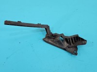 Ślizg zderzaka tył lewy Fiat Tipo II 15- 52015955, 52015951, 52015953