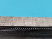 Chłodnica klimatyzacji Opel Antara 2.0 cdti