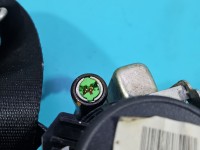 Pas bezpieczeństwa przód prawy pasażera Ford S-max I MK1