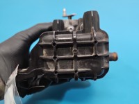 Chłodnica spalin CITROEN DS4 15-20 9807593080 2.0 hdi