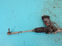 Przekładnia kierownicza maglownica Vw Polo V 6R 09- 6R1423051AT