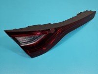 Lampa tył lewa Renault Megane IV sedan