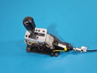 DŹWIGNIA LEWAREK WYBIERAK LINKI Volvo XC60 I 08- 2.4d