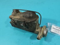 Pompa hamulcowa Jeep Cherokee XJ 2829331