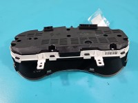 Licznik Renault Koleos 2.0 dci 24810-JZ07A EUROPA