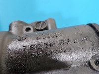 Przekładnia kierownicza maglownica Audi A5 8T