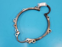 TESTOWANY Wtryskiwacz 23670-27020 Toyota Corolla E12 2.0 D4D 90KM