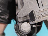 Poduszka silnika Opel Astra VI L 1.5 cdti