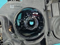 Reflektor prawy lampa przód Ford Focus Mk3 EUROPA