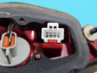 Lampa tył prawa i20 III 2020- HB EUROPA