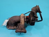 Turbosprężarka Ford Transit MK7 06-13 49131-05312 2.2 tdci 110KM