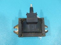 Cewka zapłonowa Renault Twingo I 1.2 8V 3PIN