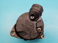 TEST Alternator Audi A6 C5 078903015F, 0123510061 2.4 V6