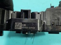 Przełącznik zespolony Kia Optima IV 15-20 93403-D4960