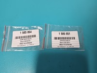 Zacisk przód lewy BMW G20 2.0 T