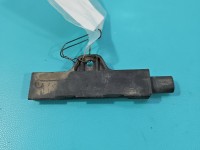 Antena BMW iX1 U11 5A1D0B2-01 C5A