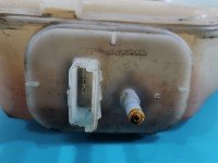 Zbiornik płynu FAP DPF zbiorniczek Peugeot 407 2.0 hdi
