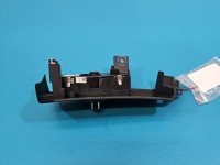 Przełącznik włącznik świateł AUDI A4 B8 8K0941531AR