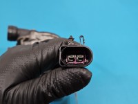 Pompka powietrza wtórnego Audi A3 8V 1.8 TFSI CNSB 04E959231