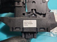Przełącznik hamulca ręcznego Nissan Qashqai II J11 13-21 25175-6FR0A