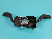 Przełącznik zespolony Seat Ibiza IV 6J 6R0953521E