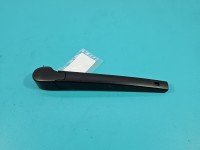 Ramie wycieraczki tył Seat Ateca HB 575955704A