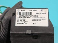Pompka pozostałe Mercedes CLS II C218 10- A0008005648, 0132006417