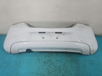 Zderzak tył Opel Corsa E Z40R HB
