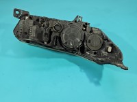 Reflektor lewy lampa przód Citroen C5 II X7 EUROPA 9674398380