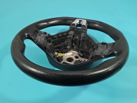 Kierownica Vw Scirocco III 08- 1K8419091T