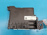 Sterownik moduł TOYOTA, Europejska, Klimatyzacji Toyota Corolla E16 E18 13- 88650-02F61, MB277400-8351