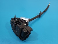Zamek tył prawy BYD ATTO 2 II Producent części: BYD, 5pin SC3EBE-6205209