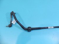 Drążek stabilizatora przód BMW 7 G11 G12