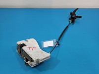 Zamek tył prawy Vw Sharan I 6pin , 93BG-220A20-DD